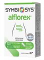 SYMBIOSYS Alflorex 10mg cps.15