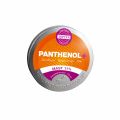 TOPVET Panthenol+ mast 11% 50 ml