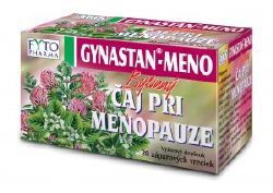 Gynastan Meno byl.aj pi menopauze 20x1.5g Fytoph