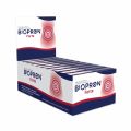 Biopron Forte Box 10 x 10 tobolek