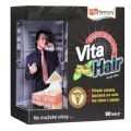 VitaHarmony VitaHair vlas. stimultor mui tbl.90