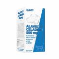 Alavis Celadrin 500mg 60 tablet
