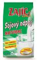 Sójový nápoj - Zajíc natural 400g-sáček