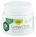 Green Trio Topnatur Chlor.Spirul.Z.ječmen tbl.180
