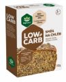 LOW CARB sms na chlb 150g TOPNATUR