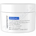 NEOSTRATA Resurface Smooth Surface Glycol.Peel60ml