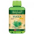 Vitaharmony Yucca XXL 500 mg 180 cps