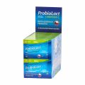 ProbioLact 12x30 tobolek