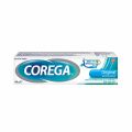 Corega Original Extra silný fixační krém 40 g