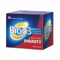 Merck Bion 3 Imunity TBL.30