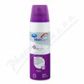 MoliCare Skin Ochrann olej. spray200ml (Menalind)