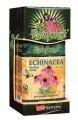 VitaHarmony Echinacea 500 mg tbl.90