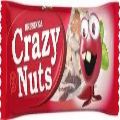 Crazy Nuts Brusinka DRUID 30g