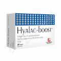 HYALAC-BOOST PharmaSuisse tbl. 30