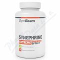 GymBeam Synephrine tbl.180