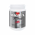 Vitabalans Magnex 375 mg + B6, 180 tbl.
