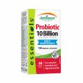 JAMIESON Probiotic 10mld. 60 kapsl