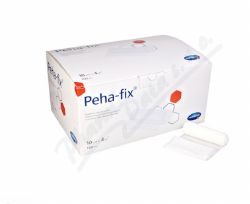 Obin.elast.fix.Peha-fix 10cmx4m/100ks (Peha-crepp)