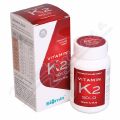 Biomin Vitamin K2 SOLO, 60 tob.