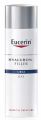 Eucerin Hyal-Urea denní krém 50 ml