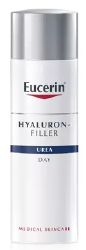 Eucerin Hyal-Urea denn krm 50 ml