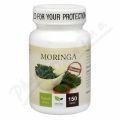 Natural Medicaments Moringa Premium tbl.150
