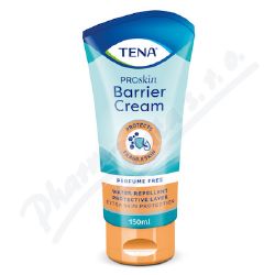 TENA Barrier Cream Ochrann vazelna 150ml 4656