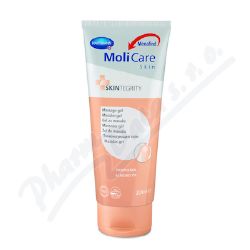 MoliCare Skin Masn gel 200ml (Menalind)