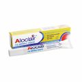 ALOCLAIR gel na dětské dásně 10 g