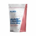 Alavis Calming Extra silný pro psy 96 g