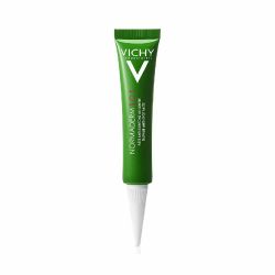 VICHY Normaderm S.O.S. 20ml