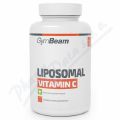 GymBeam Liposomal Vitamin C cps.60