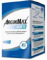 ArginMax Forte pro mue tob.45