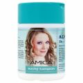 Amica such ampon 30g