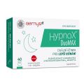 Barny's Hypnox DuoMAX 40 tbl
