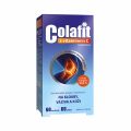Colafit s vitamínem C 60 kostiček + tbl.60