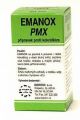Emanox PMX 50ml