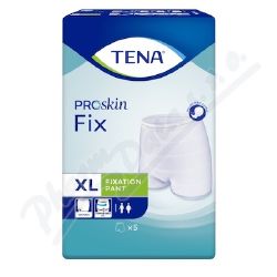 Inkont.kalh.TENA Fix Premium X-Large 5ks 754026