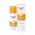 Eucerin Sun Oil Control SPF50+50 ml