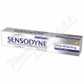 Sensodyne Extra Whitening zubní pasta, 75 ml