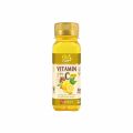 Vitaharmony Vitamin C 500 mg se pky s postupnm