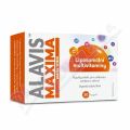 ALAVIS MAXIMA Liposomln vitaminy cps.30