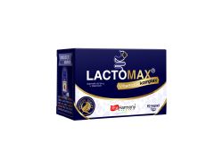 Vitaharmony Lactomax VitaBiotic komplex 60 cps