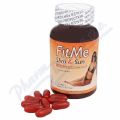 Natural Medicaments FitMe Slim&Sun cps.100
