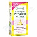 Psyllium indick rozpustn vlknina 200g Dr.Popov