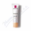 LA ROCHE-POSAY Toleriane Make-up Fluid 11 30ml