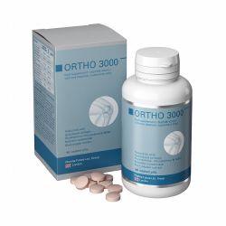 Medic Progress Ortho 3000 90 tablet