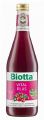 Biotta Vital Plus Bio 500 ml