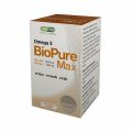 Biopure Max 60 měkkých tobolek