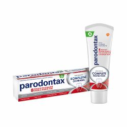 Parodontax Kompl.ochrana Whitening zub.pasta 75ml